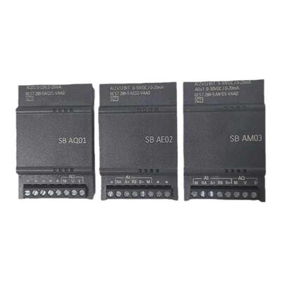 AM03通讯信号板彧达稳定可靠CM01