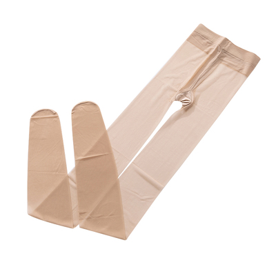 可套光腿神器15d防滑t档超薄丝袜