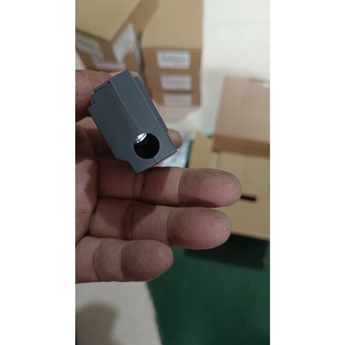 议价台达绝对值编码器电池盒MDBT0100全新的有8个详情维修