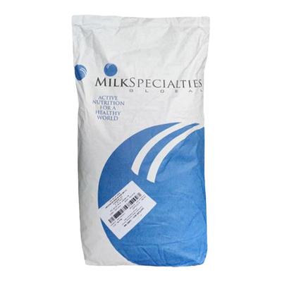 美国分离乳清蛋白粉健身补充营养