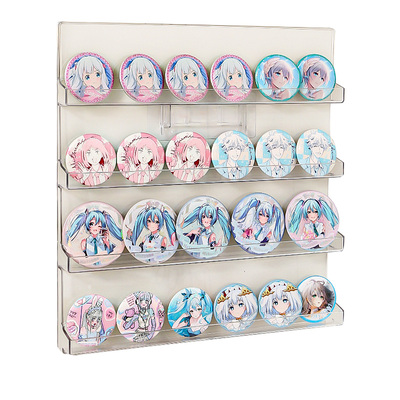 宿舍专属壁挂常用药收纳置物架