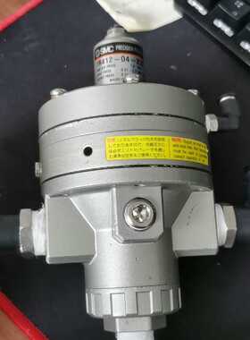 IR41204X32拍前询价下单