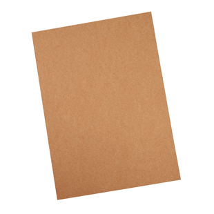 A4/A5电影分镜本 四格故事本 手帐便签拼贴 动漫故事版线稿漫画本