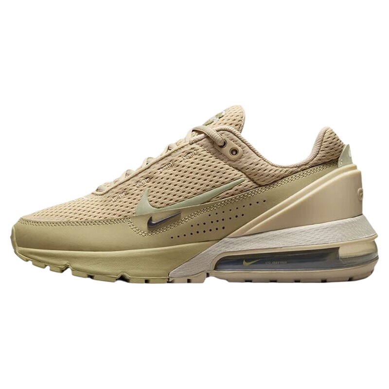 NIKE/耐克女鞋AIR MAX PULSE 新款缓震舒适运动跑步鞋FD6409