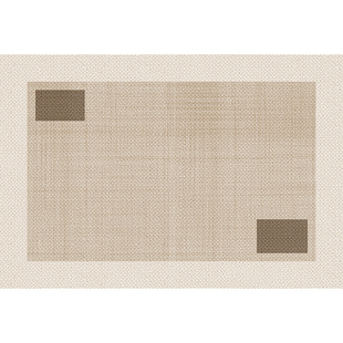 卫生间门口吸水地垫防滑卫浴门口踩脚垫子厕所门前地毯淋浴房地垫