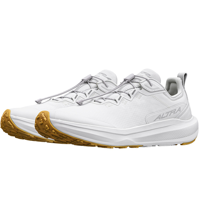 ALTRA奥创旅行者休闲慢跑鞋