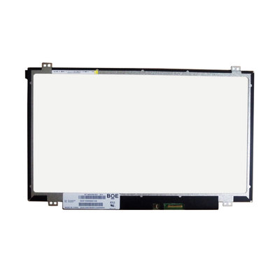 LG15.6英寸笔记本显示屏幕