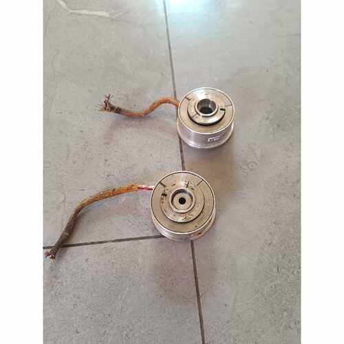 议价泰科TYCO编码器T2G14-E209