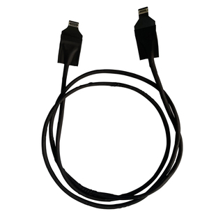 前后置摄像头延长排线软圆线适用vivo iQOO系列nex3/Y51S/x50/z1x