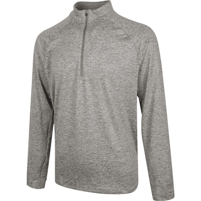 nike耐克男子运动休闲卫衣