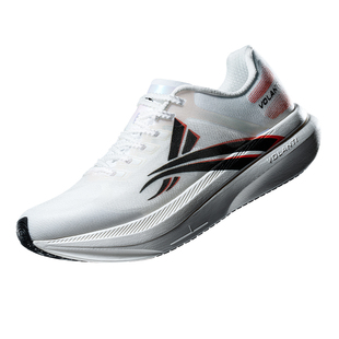 沃兰迪逐日冠军竞速马拉松跑鞋纯PEBAX超临界发泡碳板全马运动鞋