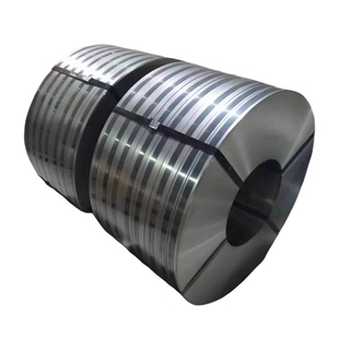 国标60si2mnA弹簧钢高韧性高弹性锰钢片抗拉强度高屈服高冷轧钢板