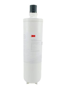 3M净水机替换滤芯FF-300