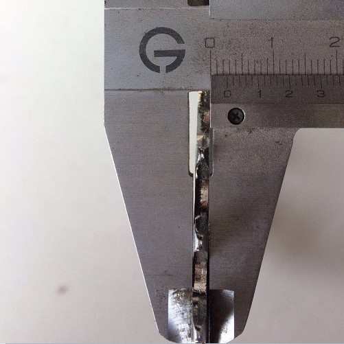 自行车牙盘圆孔36齿/48齿牙盘24链条盘44单片32无曲柄28车 大链轮