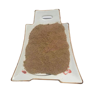 桥头排骨核心腌制料商用香辛料配方料炸脆锁骨小酥肉浓香型调香料