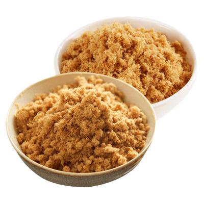 美珍香香酥肉松组合395g