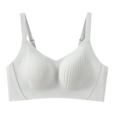 HR赫莲娜面膜杯大胸显小文胸舒适