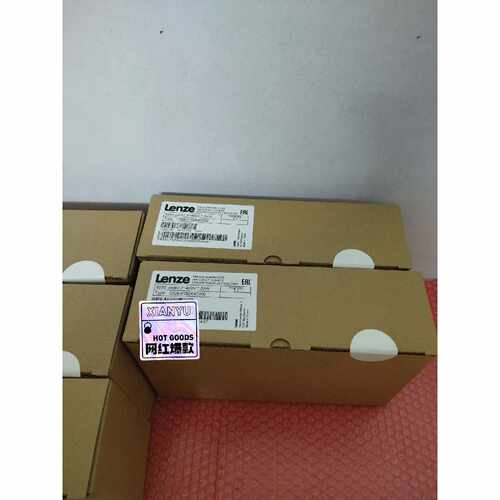 询价-E82EV152K4C000  E82EV1524C000可维修