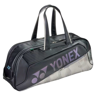 2026新款尤尼克斯羽毛球包国家队手提包球拍包单肩包yy双肩包背包