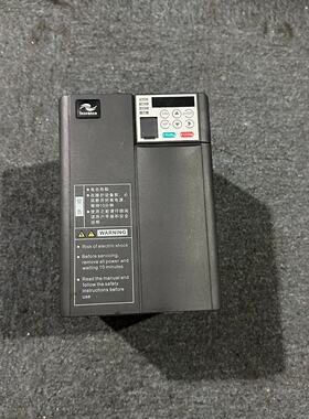 【询价】汇川变频器MD310T5.5B，. 5.5KW，适用