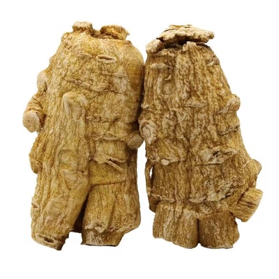 加拿大原装进口西洋参正品官方旗舰店花旗参粒头500g切片磨超细粉