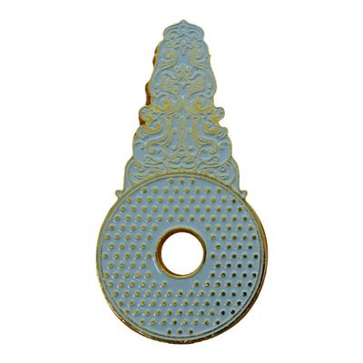 故宫博物院文创礼品河北博物院