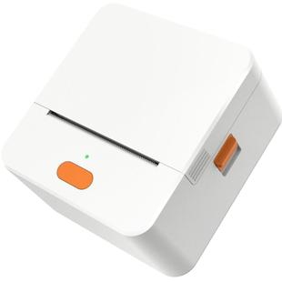 德佟P1打码机打价机标价机打生产日期打码器打码枪小型打价器食品生产日期服装店手持超市打价格标签机全自动