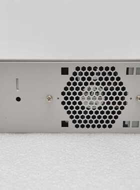 PFU Embedded computer AR2100 Model 120N /PD-AR21AAAAE-001/ P