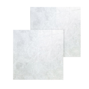 广东佛山瓷砖大理石地砖800x800客厅通体耐磨防滑地板砖 厂家直销