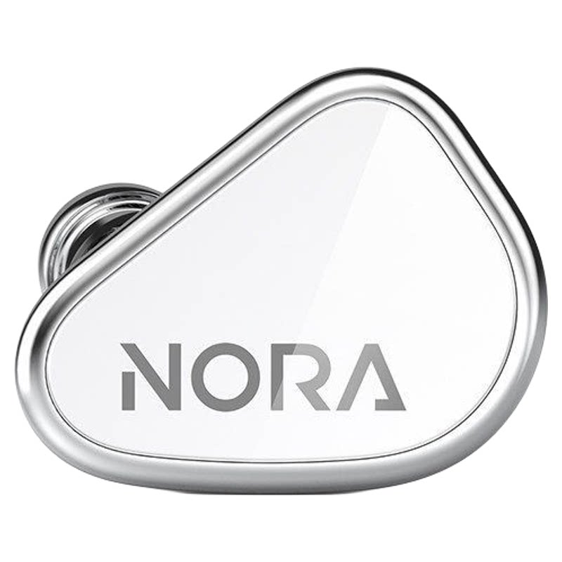 TANCHJIM天使吉米 NORA诺拉专业入耳式HiFi监听耳机乐器专业耳返