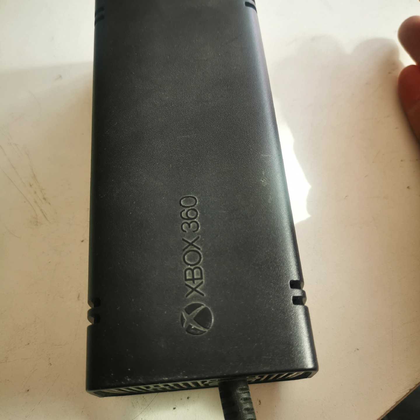 【议价-可维修】游戏机XBOX360电源 /均有货