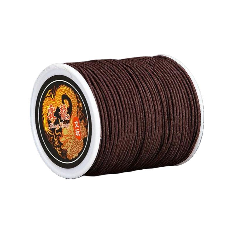 ӵĵִ 1.0mm203.55Ԫ  