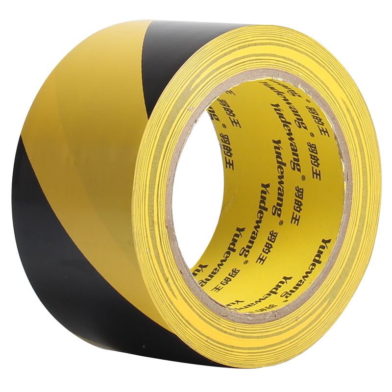 3w+投资人围观2024年最具热度酒店投资峰会圆满落幕！