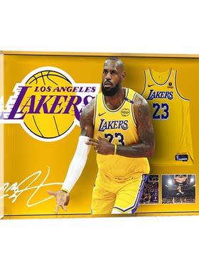 NBA球星卡活塞队-罗德曼明星