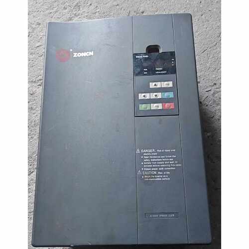 议价H6400S22G30PY原装拆机质量保证包上机维修