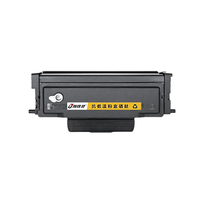 适用爱胜品P1030DNplus+硒鼓