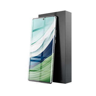 西泊来适用华为mate60pro手机膜pura80ultra钢化膜14nova13/15/12/11/10十9mate80rs屏幕8p80p70p60p50p40p30