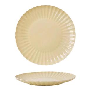 JOJO'S L. PD.Vitamin.高级盘子碗碟套装餐具小碗陶瓷饭碗 | 辩诬