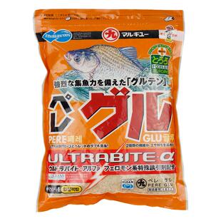 丸九饵料大黄鲫新力作天下无双冬季35号鲫鱼饵料进口丸九自配饵料