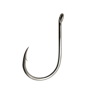 日本沙沙麦管付千又鲫鲤钓钩歪嘴有倒刺矶钓伐钓海钓黑鲷真鲷鱼钩