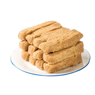 唐山特产唐山特色糕点独立包装
