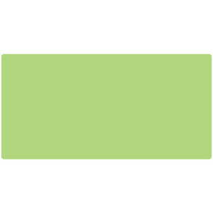 书桌垫学生儿童写字台桌垫书房学习办公防水防滑硬面pvc加厚桌布