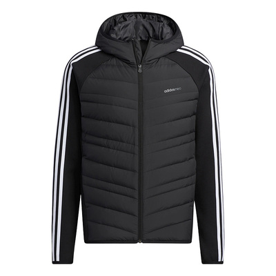 Adidas/阿迪达斯男子羽绒服