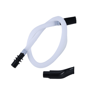 套装吹管32键37键口风琴专用配件通用官方旗舰店