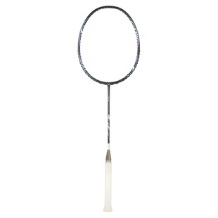 VICTOR威克多胜利驭DXF专业羽毛球拍碳纤维超轻女神单拍悬浮手柄