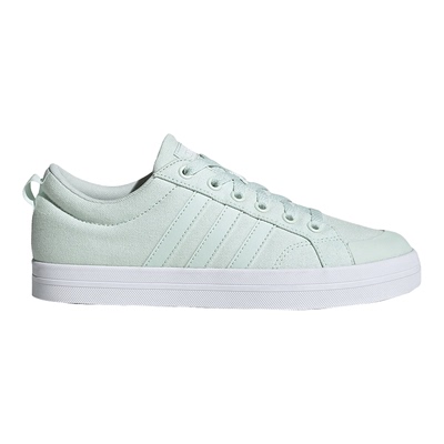 休闲板鞋Adidas/阿迪达斯低帮