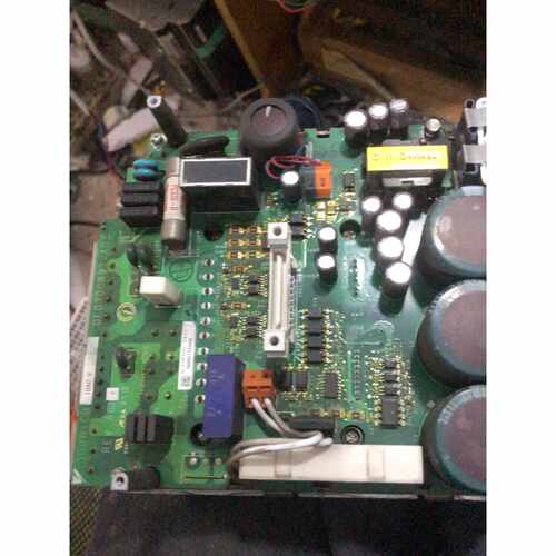 询价安川sgdh-cb10ac-v安川1kw10ada 08ad