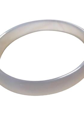 特大号玛瑙加大号玉手镯