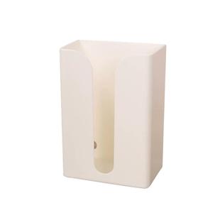卫生间纸巾盒壁挂式免打孔防水卫生纸盒子家用厕所抽纸盒收纳卷纸