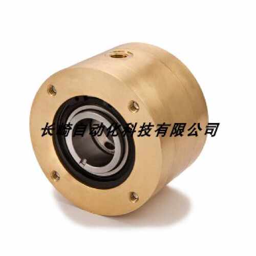 意大利ROTOFLUX接头R08-1302-F28 R08-1302-F35 R08-1302-F40议价